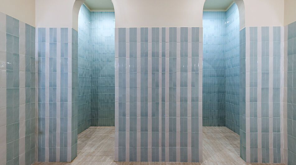 Одноэтажный дом в Новодарьино РАН