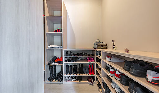 Одноэтажный дом в Новодарьино РАН