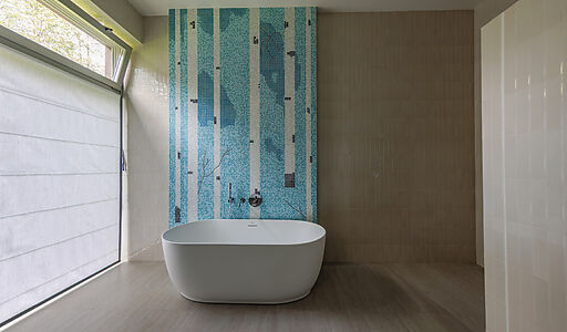 Одноэтажный дом в Новодарьино РАН