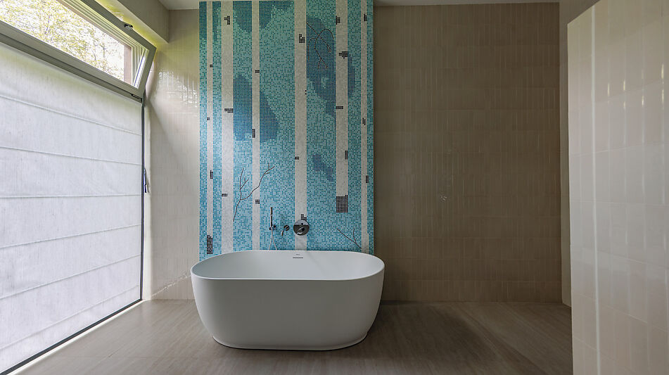 Одноэтажный дом в Новодарьино РАН