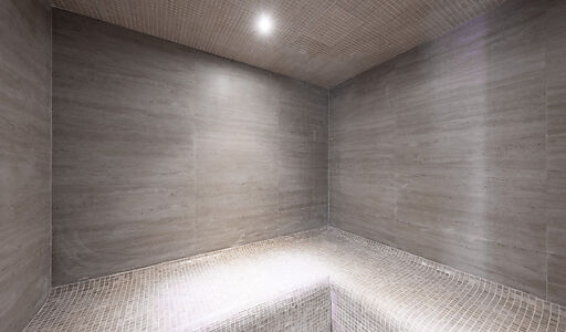 Одноэтажный дом в Новодарьино РАН