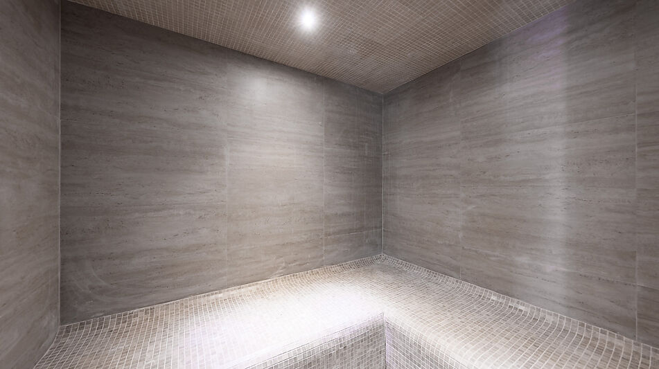 Одноэтажный дом в Новодарьино РАН