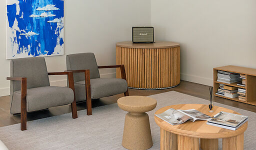 Одноэтажный дом в Новодарьино РАН