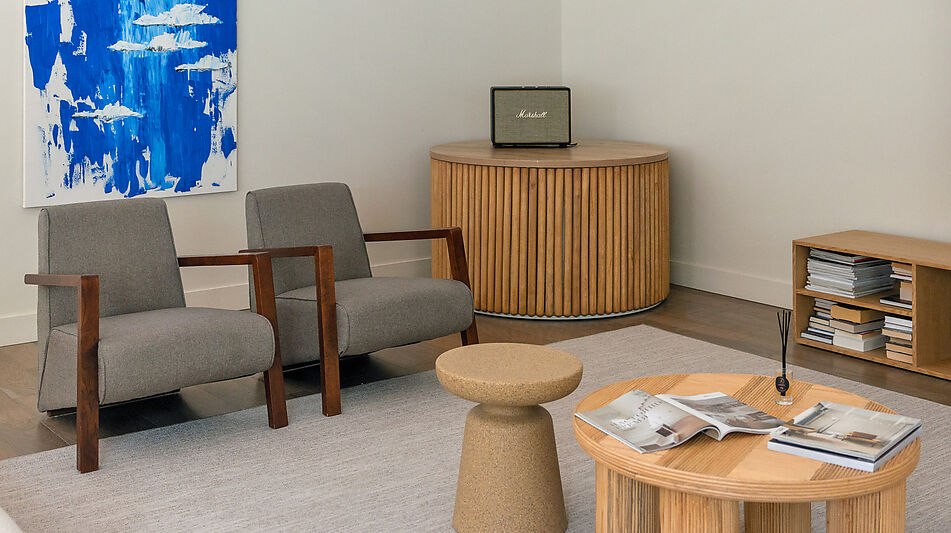 Одноэтажный дом в Новодарьино РАН