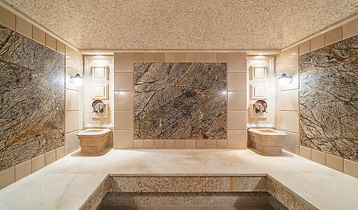 Усадьба в КП Солнечная Поляна