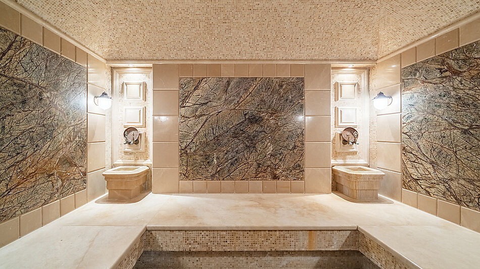 Усадьба в КП Солнечная Поляна