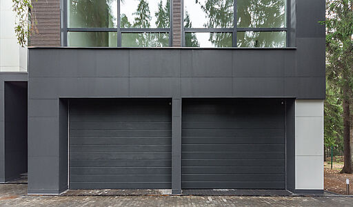 Дом под отделку в КП Николино