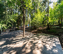 Дом под отделку в КП Николино