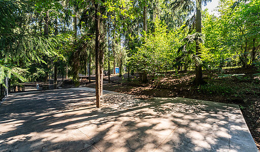 Дом под отделку в КП Николино