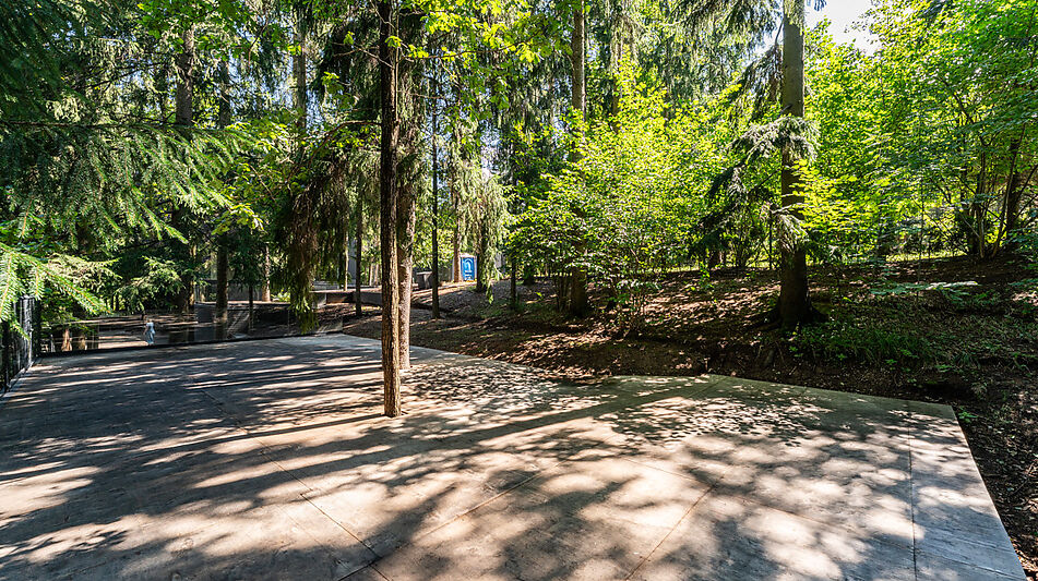 Дом под отделку в КП Николино