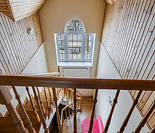 Дом на лесном участке в КП Шервуд