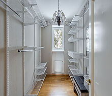 Дом на лесном участке в КП Шервуд