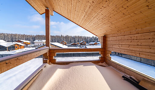 Загородный дом в КП Марьина гора