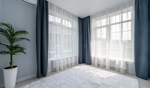 Готовый дом в КП Синергия