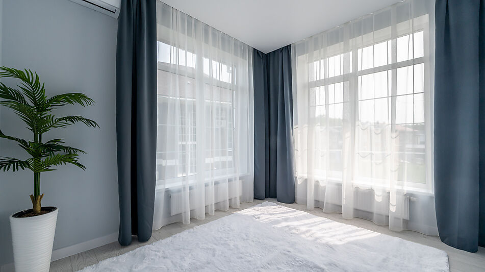 Готовый дом в КП Синергия