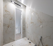 Готовый дом в КП Синергия