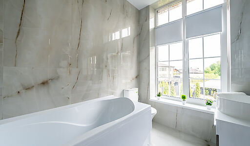 Готовый дом в КП Синергия