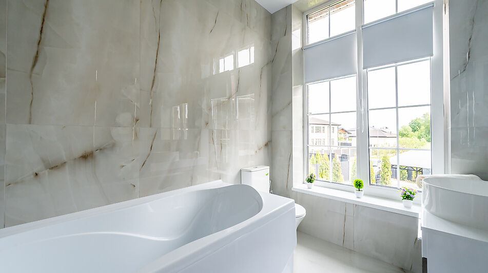 Готовый дом в КП Синергия