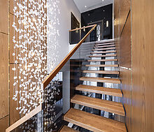 Готовый дом в КП Ренессанс Парк