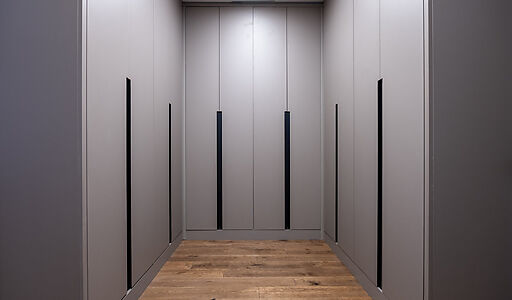 Готовый дом в КП Ренессанс Парк