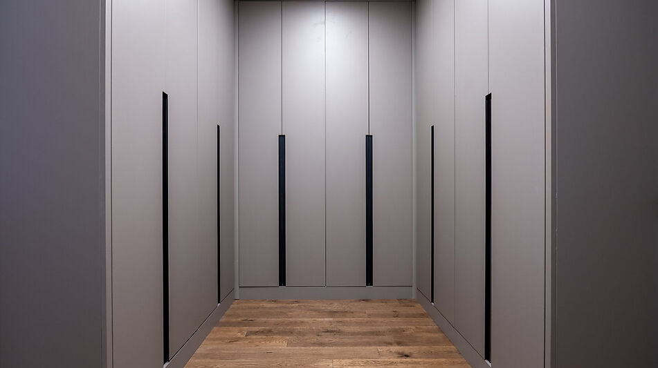 Готовый дом в КП Ренессанс Парк