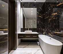 Готовый дом в КП Ренессанс Парк