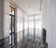 Готовый дом в КП Ренессанс Парк