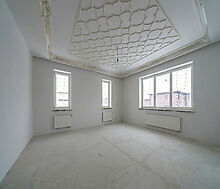 Новый дом в КП Николина Поляна