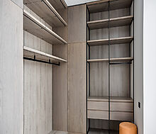 Новый дом под ключ в КП Николино