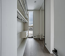 Новый дом под ключ в КП Николино