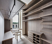 Новый дом под ключ в КП Николино