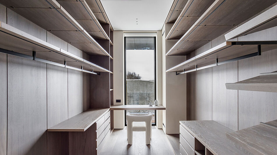 Новый дом под ключ в КП Николино