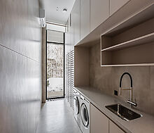 Новый дом под ключ в КП Николино