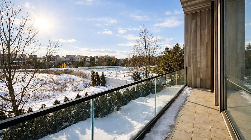 Таунхаус в КП Футуро Парк