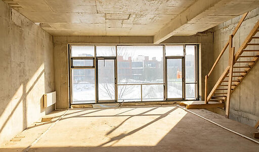 Таунхаус в КП Футуро Парк