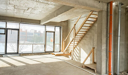 Таунхаус в КП Футуро Парк