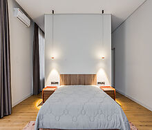 Дом в КП Природный Парк Каменка