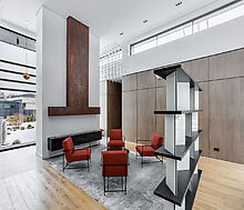 Дом в КП Природный Парк Каменка