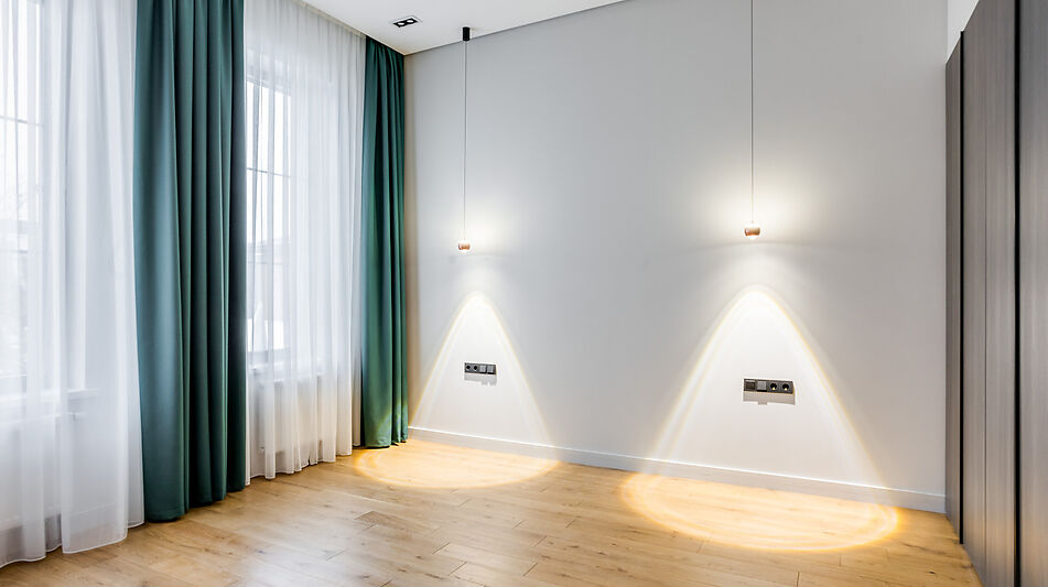 Дом в КП Природный Парк Каменка