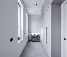 Дом в КП Природный Парк Каменка