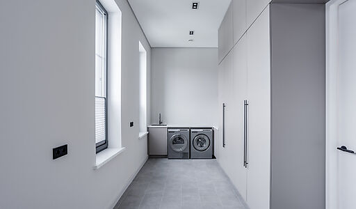 Дом в КП Природный Парк Каменка