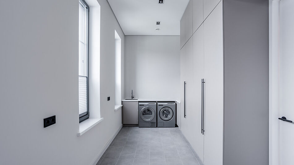 Дом в КП Природный Парк Каменка