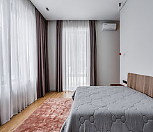 Дом в КП Природный Парк Каменка