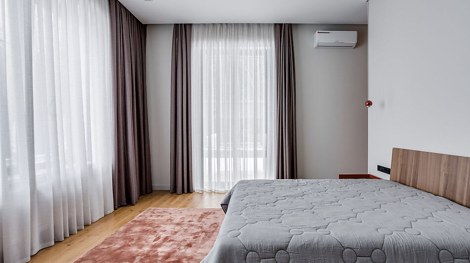 Дом в КП Природный Парк Каменка