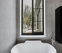 Дом в КП Природный Парк Каменка