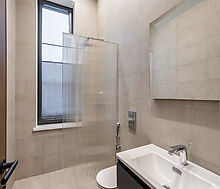 Дом в КП Природный Парк Каменка