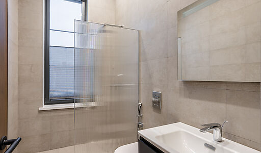 Дом в КП Природный Парк Каменка