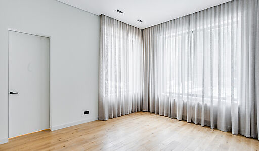 Дом в КП Природный Парк Каменка