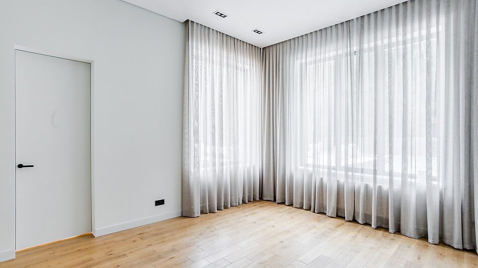 Дом в КП Природный Парк Каменка