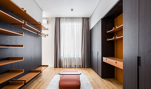 Дом в КП Природный Парк Каменка